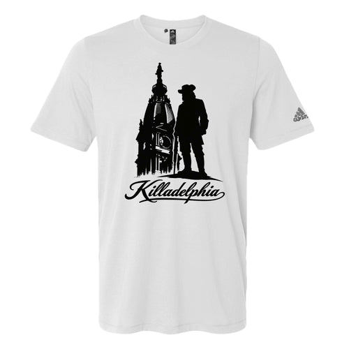White - FRONT